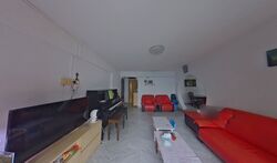 Blk 430 Chong Boon Heights (Ang Mo Kio), HDB 5 Rooms #562672001